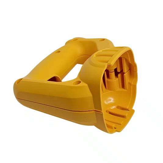 Conj. Empunhadura - N427215 - Dewalt