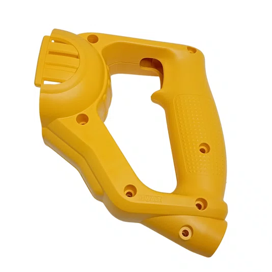 Conj. Empunhadura - N427215 - Dewalt
