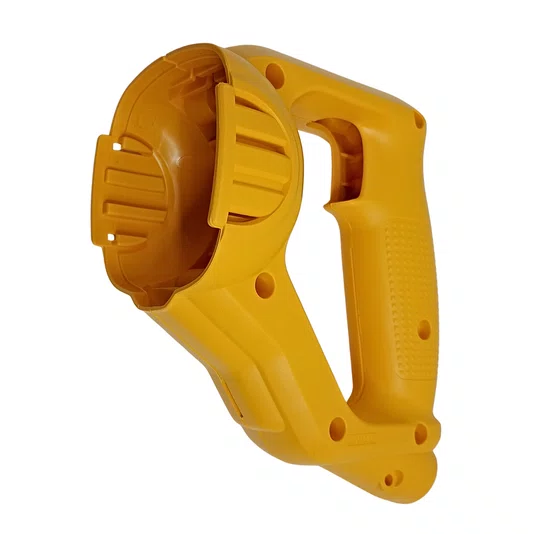 Conj. Empunhadura - N427215 - Dewalt