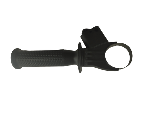 Conj. Empunhaduralateral - 1005896-00 - Dewalt