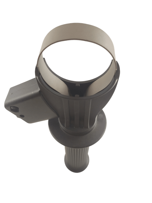 Conj. Empunhaduralateral - 1005896-00 - Dewalt