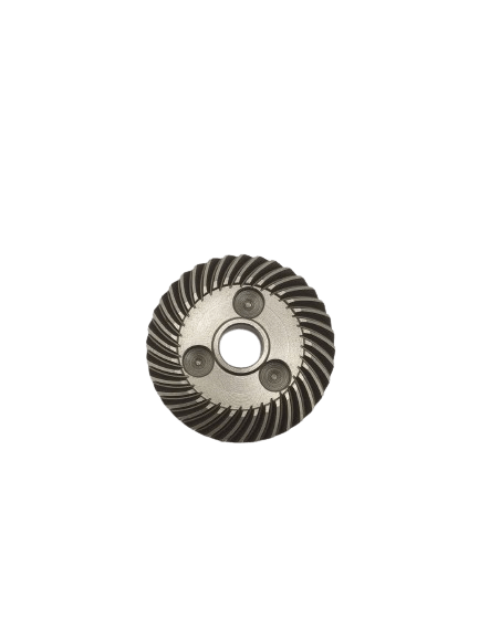 Conj. Eng. E Pinhao 661243-00
