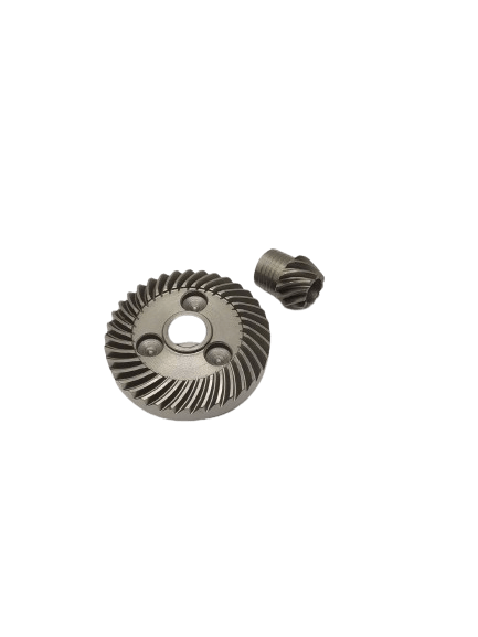 Conj. Eng. E Pinhao 661243-00