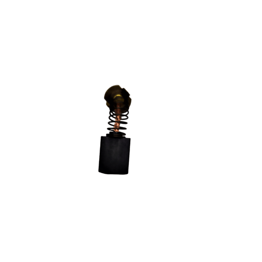 Escova De Carvão 127V 5140238-43 - Dewalt