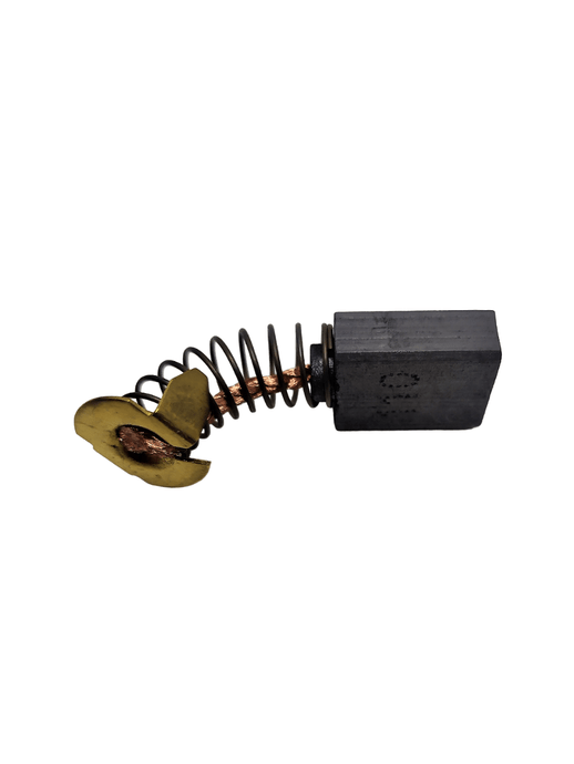 Escova De Carvão 127V 5140238-43 - Dewalt