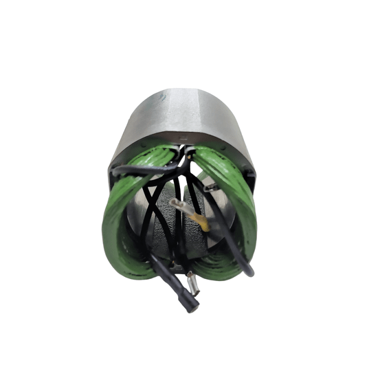 Conj.estator 220V Na143113