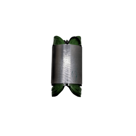 Conj.estator 220V Na143113