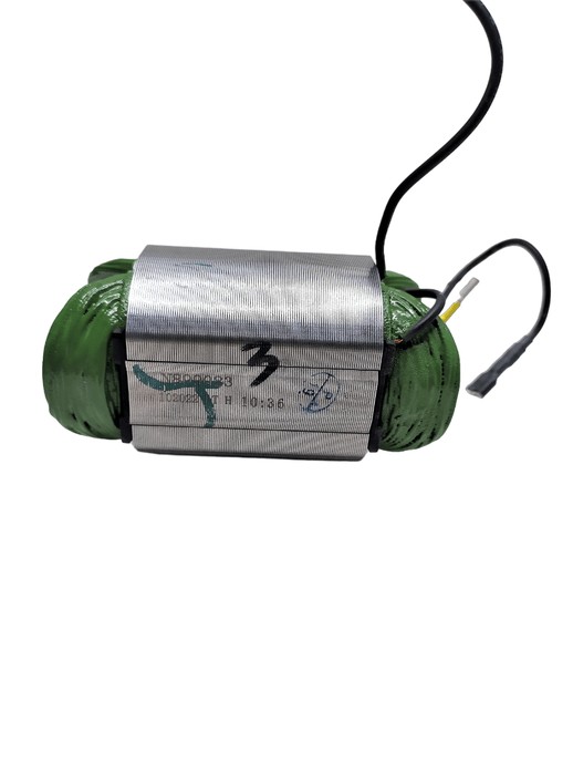 Conj.estator 220V Na143113