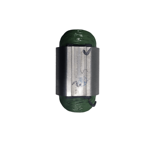 Conj. Estator 220V Na146578