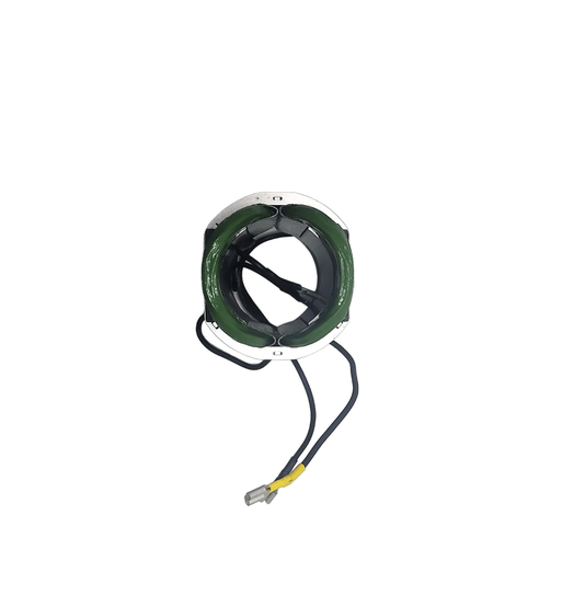 Conj. Estator 220V Na146578