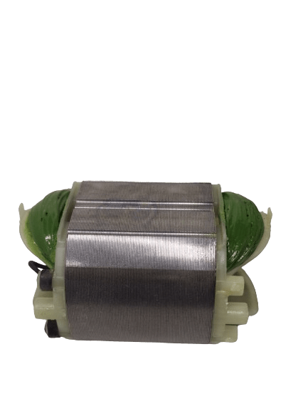 Conj. Estator 220V Na328393