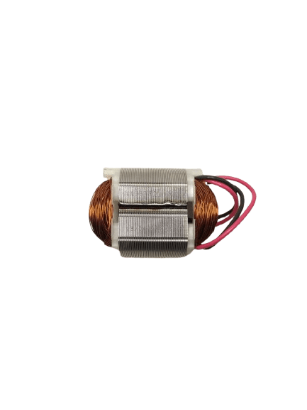 Conj.estator Dw508S 220V Na367901