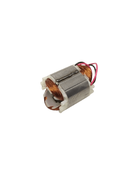 Conj.estator Dw508S 220V Na367901