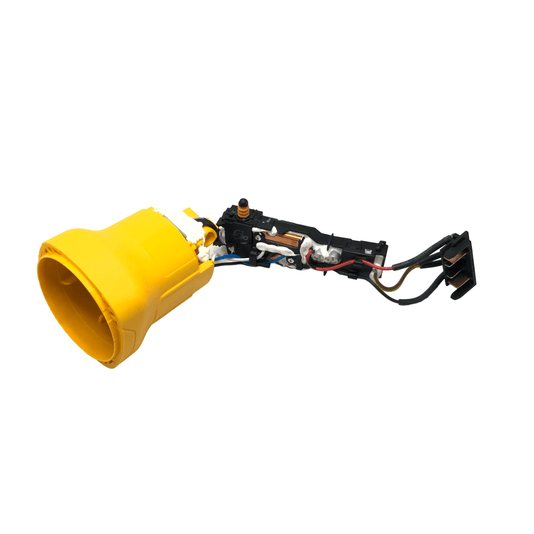 Conj Estator Magnetico N551758