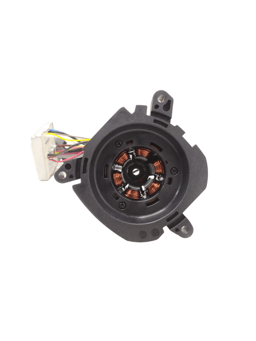 Conj Estator/Modulo E Interrupetor N905857