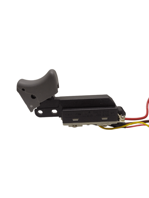 Conj Estator/Modulo E Interrupetor N905857