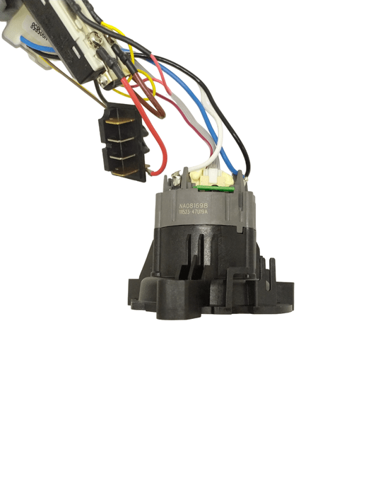 Conj Estator/Modulo E Interrupetor N905857