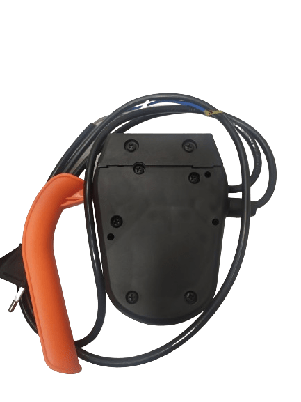 Conj. Interruptor 220V 5140140-72