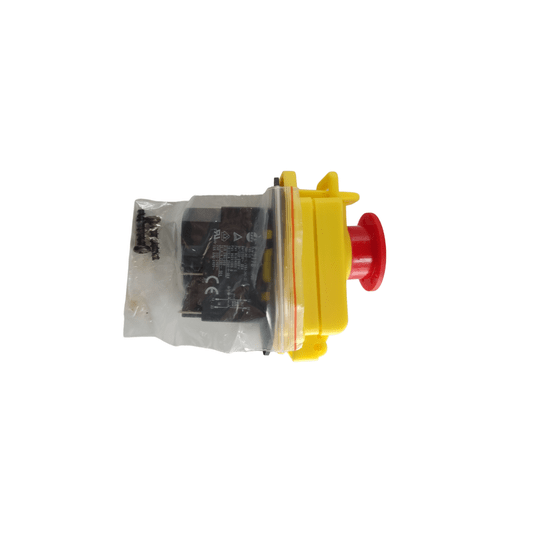 Conj. Interruptor 220V - F000608398 - Bosch