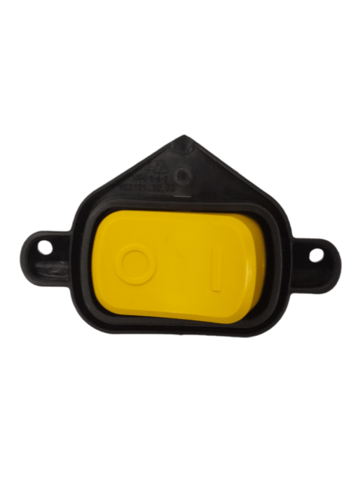 Conj Interruptor E Sup 5140236-77