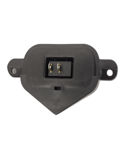 Conj Interruptor E Sup 5140236-77