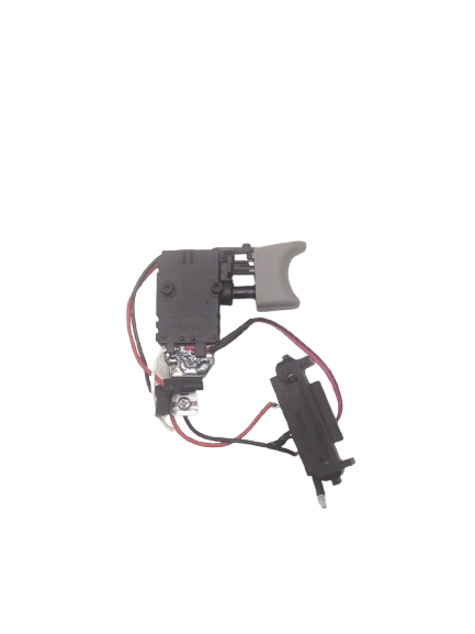 Conj Interruptor/Mod Eletronico N569211