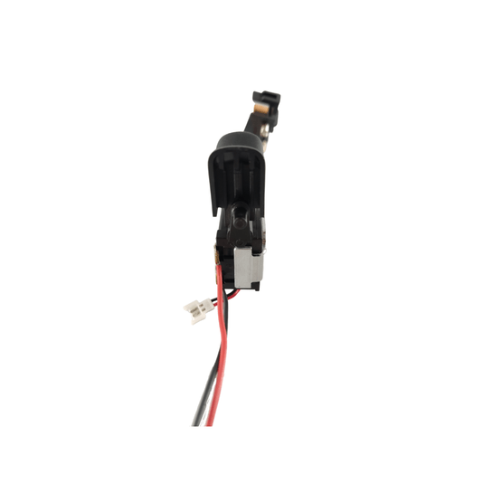 Conj. Interruptor - N391246 - Dewalt