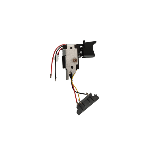 Conj. Interruptor - N391246 - Dewalt