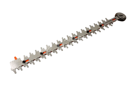 Conj Lamina/Engrenagem N528743