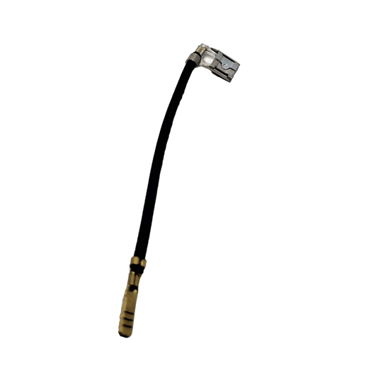 Conj. Lide Dwe6411 - N372307 - Dewalt