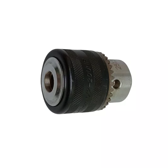 5140071-68 Dewalt - Conjunto Mandril 1/2" E Chave Para Furadeiras De Impacto