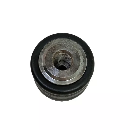 5140071-68 Dewalt - Conjunto Mandril 1/2" E Chave Para Furadeiras De Impacto