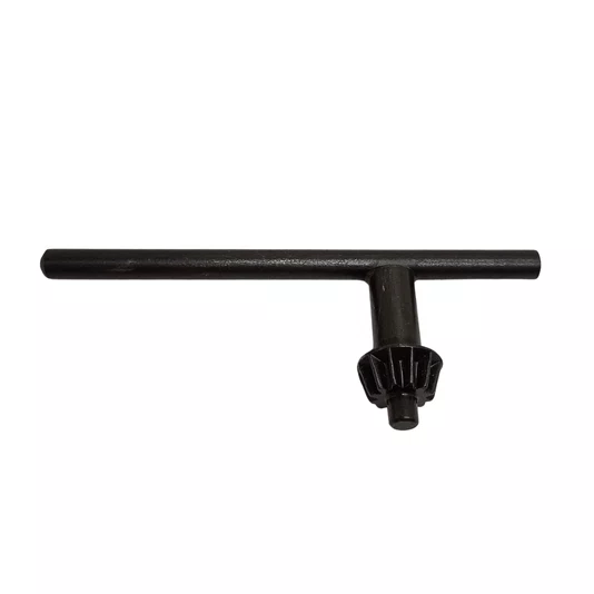 5140071-68 Dewalt - Conjunto Mandril 1/2" E Chave Para Furadeiras De Impacto