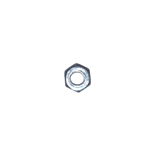 Conj Manopla 1004742-07