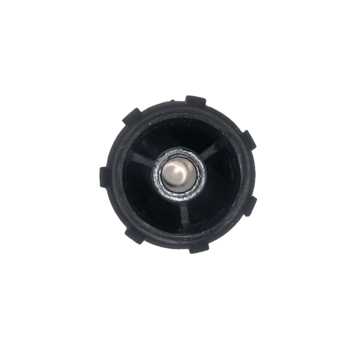 Conj Manopla 1004742-07