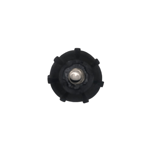 Conj Manopla 1004742-07