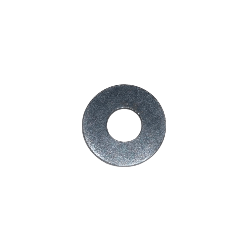 Conj Manopla 1004742-07