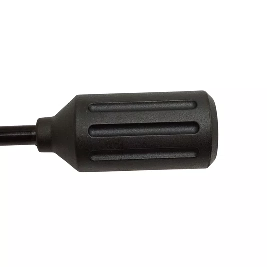 5170038-50 Stanley - Conjunto Manopla De Ajuste Para Serras De Esquadria Sm18-B2_Tipo1 E Sm18-Br_Tipo1