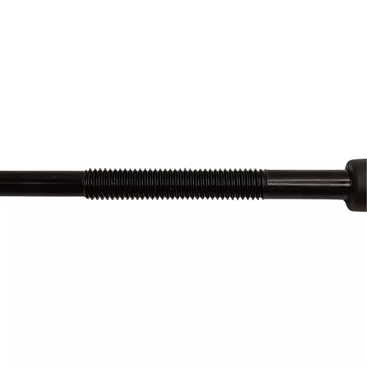5170038-50 Stanley - Conjunto Manopla De Ajuste Para Serras De Esquadria Sm18-B2_Tipo1 E Sm18-Br_Tipo1