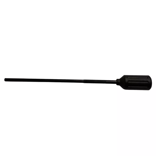 5170038-50 Stanley - Conjunto Manopla De Ajuste Para Serras De Esquadria Sm18-B2_Tipo1 E Sm18-Br_Tipo1