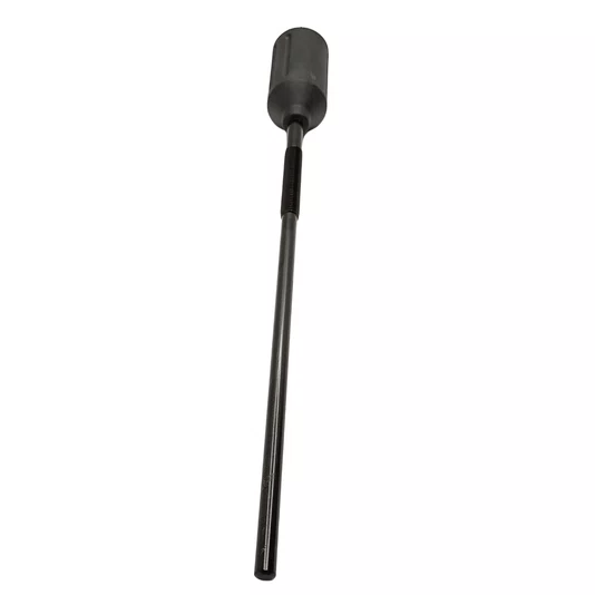 5170038-50 Stanley - Conjunto Manopla De Ajuste Para Serras De Esquadria Sm18-B2_Tipo1 E Sm18-Br_Tipo1