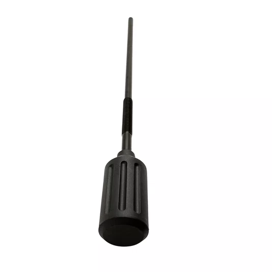5170038-50 Stanley - Conjunto Manopla De Ajuste Para Serras De Esquadria Sm18-B2_Tipo1 E Sm18-Br_Tipo1