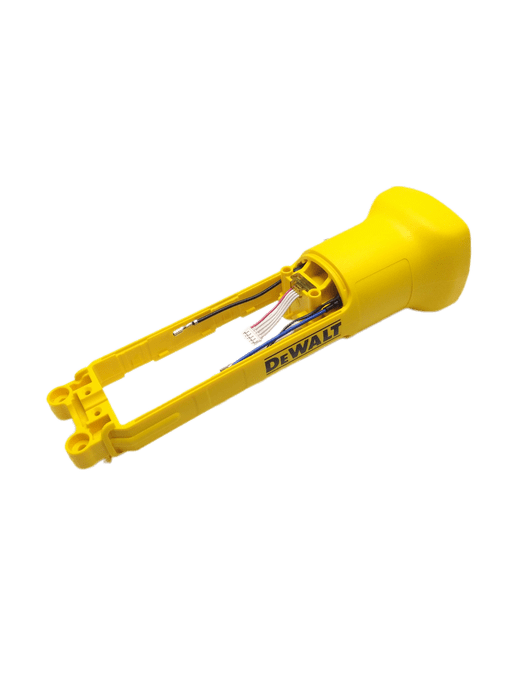 Conj. Matrix N924954