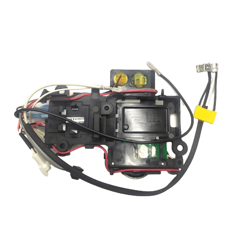 Conj Modulo 220V D25832-B2 T1 N773651