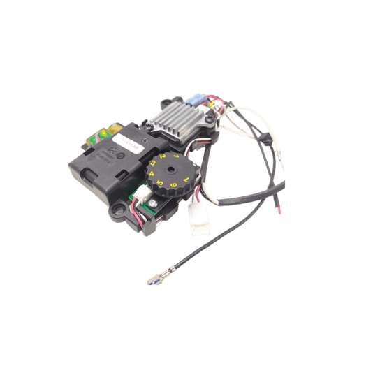 Conj Modulo 220V N777542