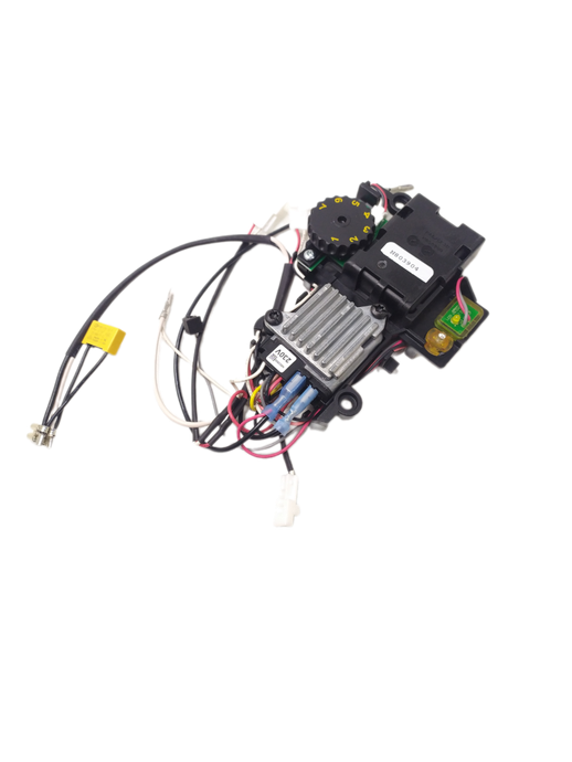 Conj Modulo 220V N777542