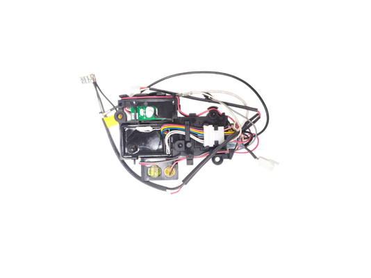 Conj Modulo 220V N777542