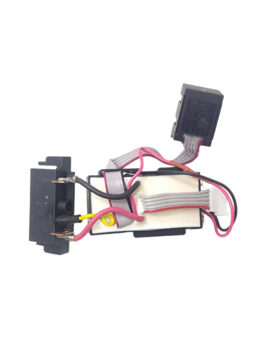 Conj. Modulo De Controle Na185584