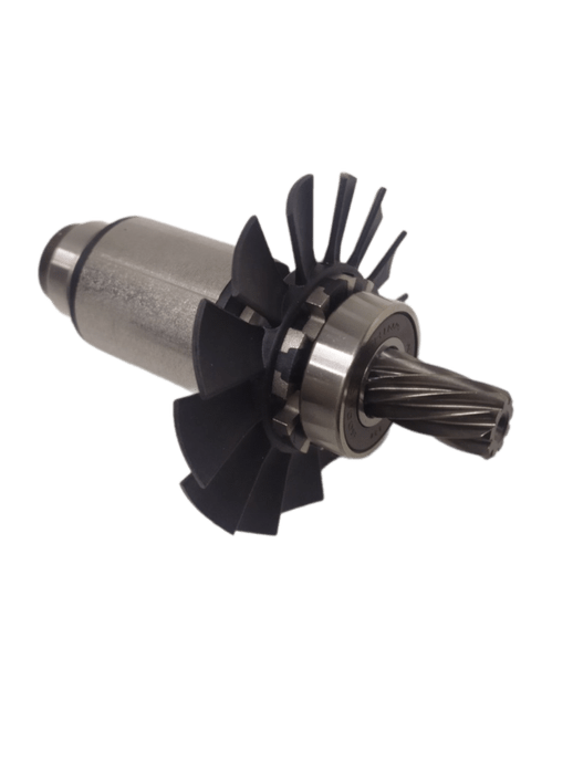 Conj. Modulo E Estator N863843