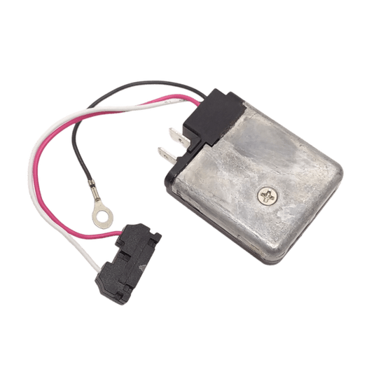 Conj. Modulo Eletronico Na146582